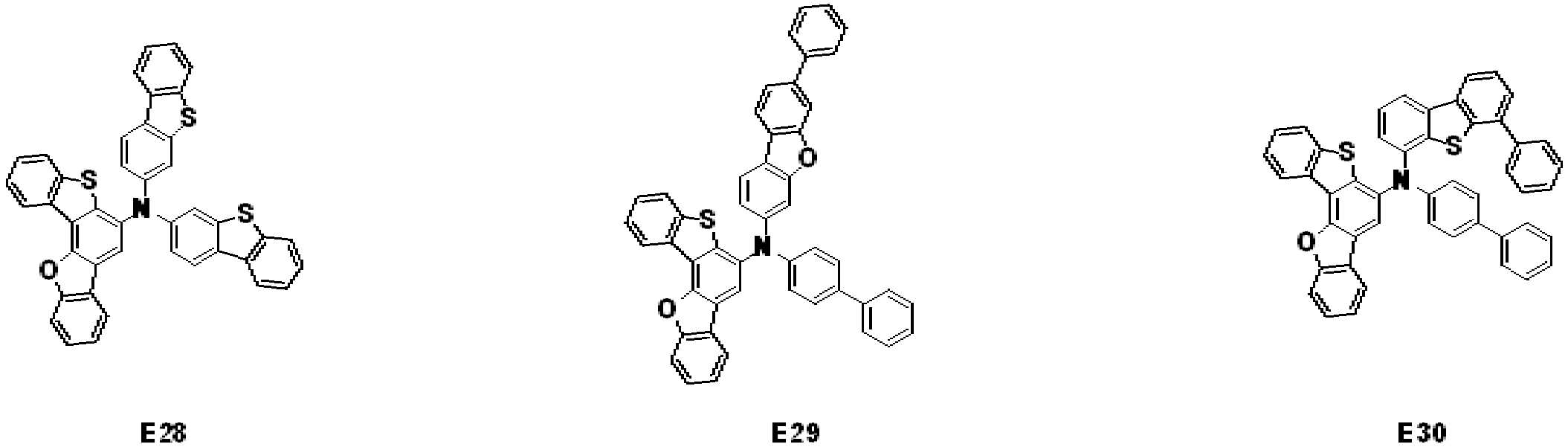 Figure pat00580