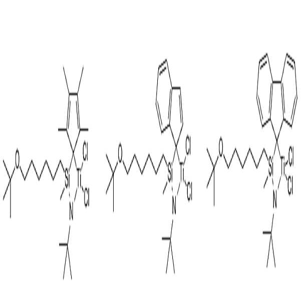 Figure 112016117732518-pat00016