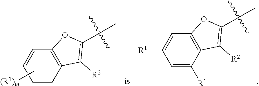 Figure US12312341-20250527-C00261
