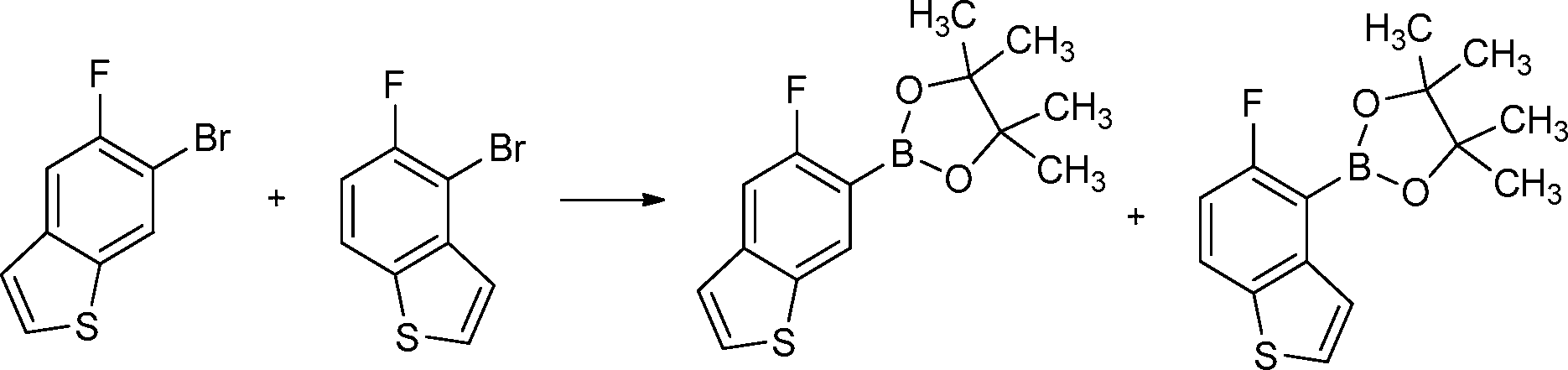 Figure AU2014235452B2_D0081
