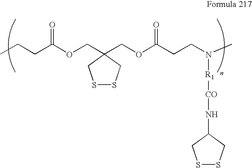 Figure US20100098653A1-20100422-C00081