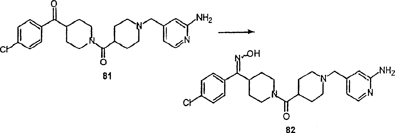 Figure C0181751200731