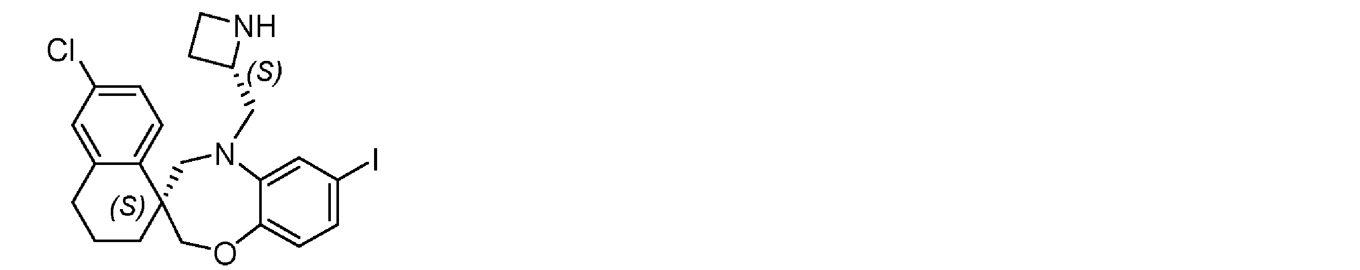 Figure 2022540825000046