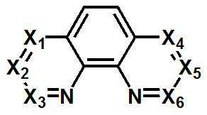 Figure 112015059252216-pat00062