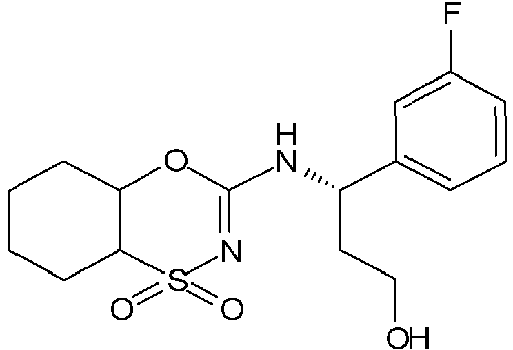 Figure imgb0085