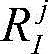 Figure SMS_24