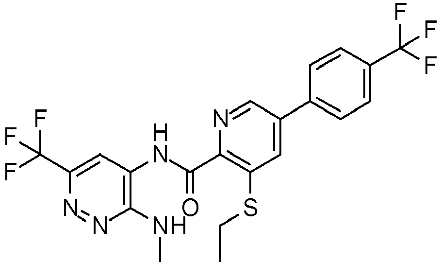 Figure imgb0121
