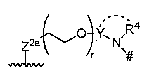 Figure 106118956-A0202-12-0167-228
