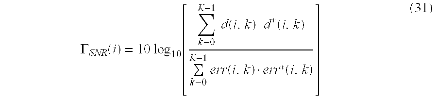 Figure US20020039383A1-20020404-M00014