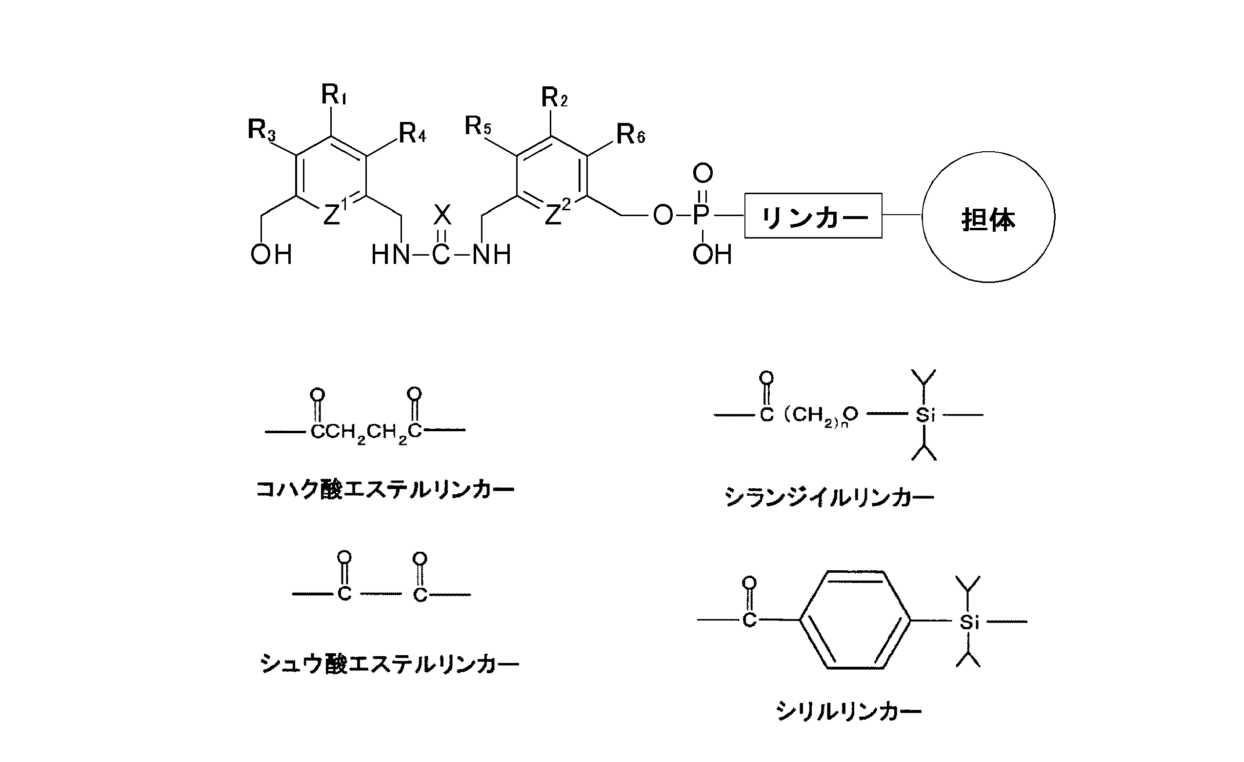 Figure JPOXMLDOC01-appb-C000011