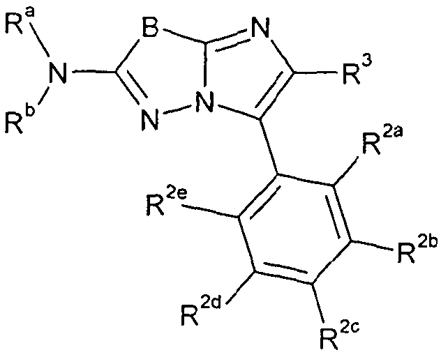 Figure imgf000007_0001
