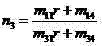 Figure DEST_PATH_IMAGE053