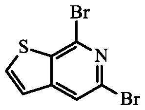 Figure imgf000024_0001