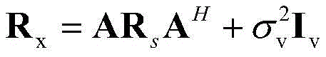 Figure BDA0001353000240000021