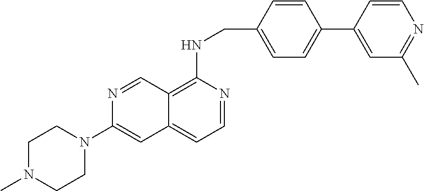 Figure US20180153884A1-20180607-C00042