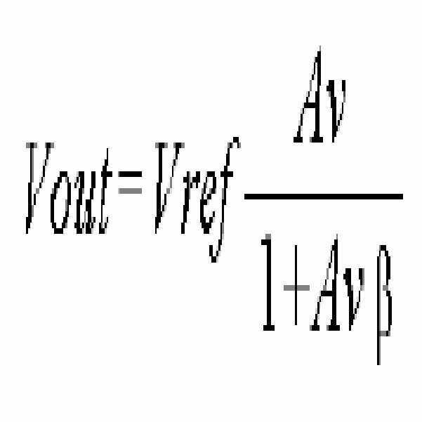 Figure 112008062020844-pat00001