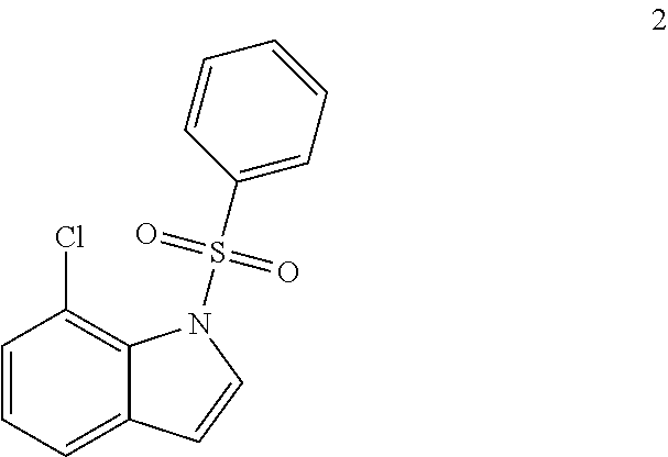 Figure US11426412-20220830-C00214