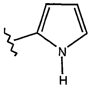 Figure imgf000020_0002