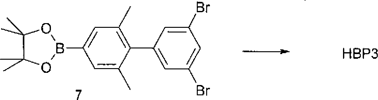 Figure 00610002