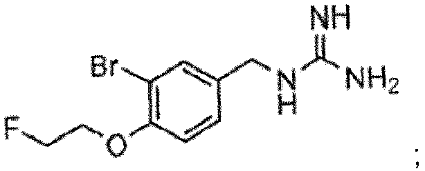 Figure imgb0126