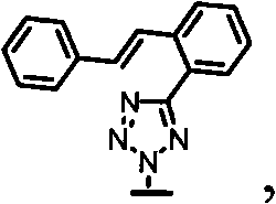 Figure G2007800277510D00725