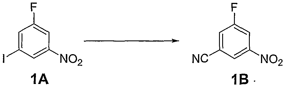 Figure imgf000070_0001