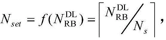 Figure BDA0002954086030000453