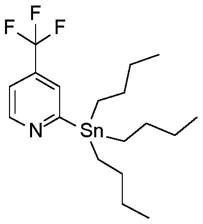 Figure imgf000091_0002