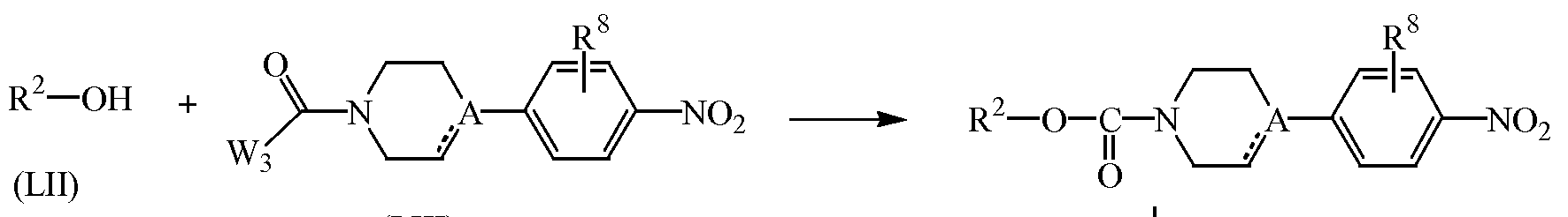 Figure imgf000045_0001