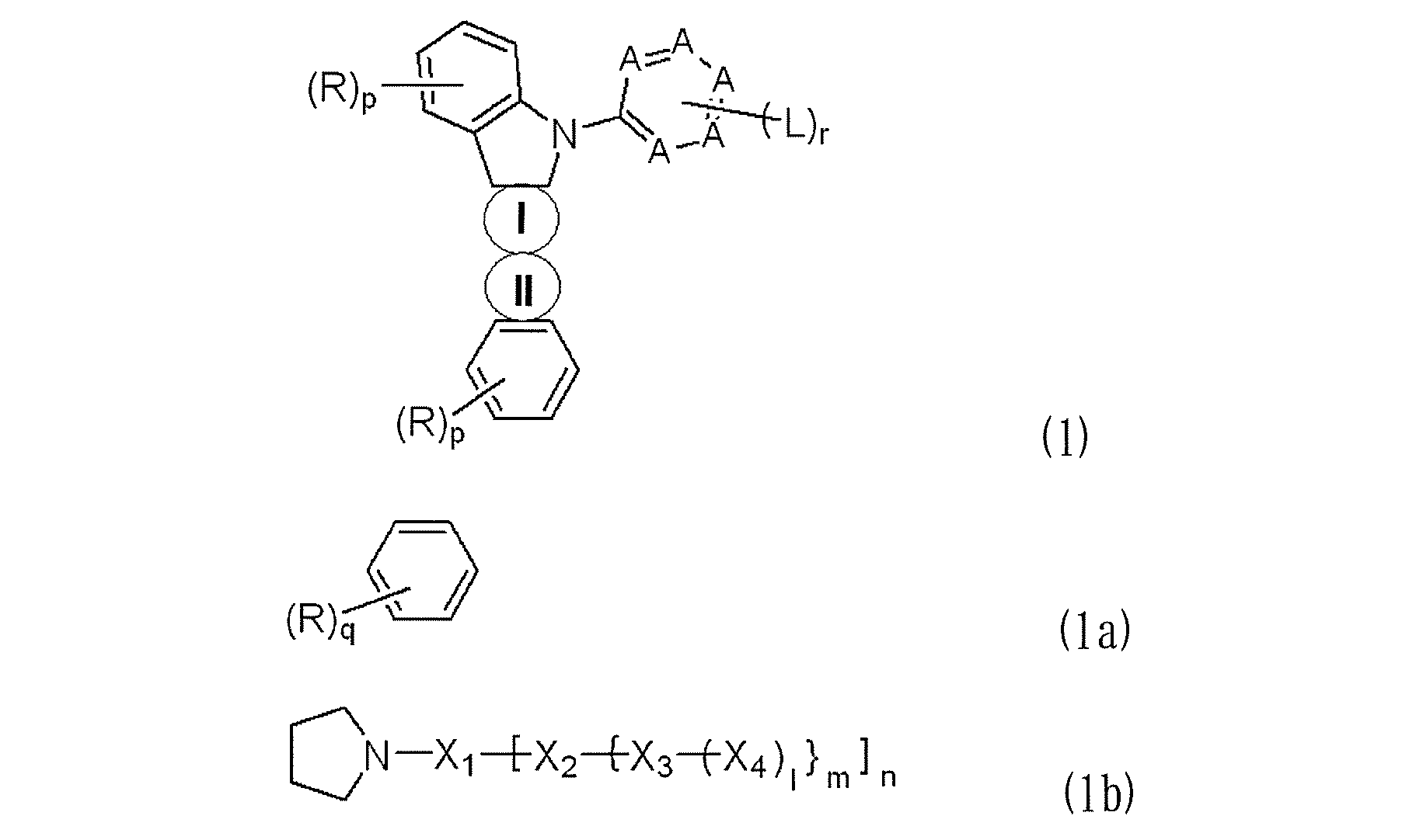 Figure JPOXMLDOC01-appb-I000007