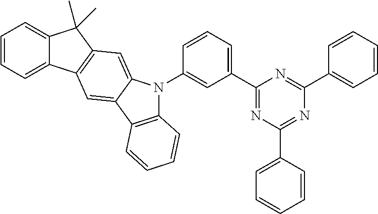 Figure US11535619-20221227-C00352