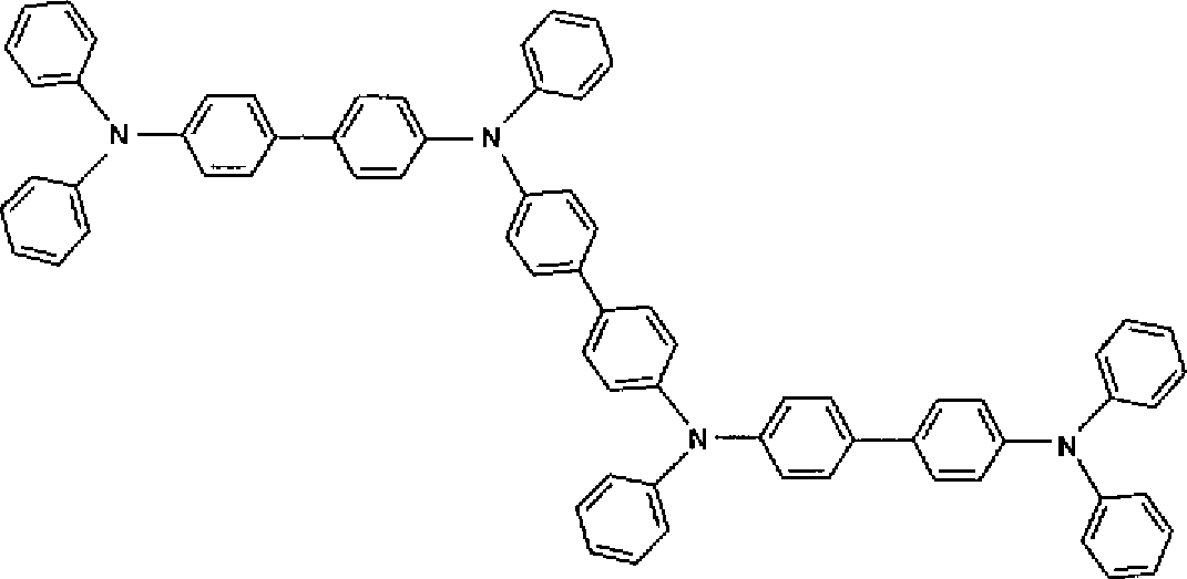 Figure 00120002