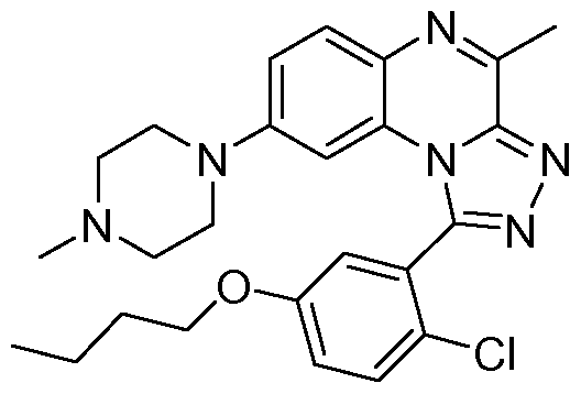 Figure imgf000090_0001