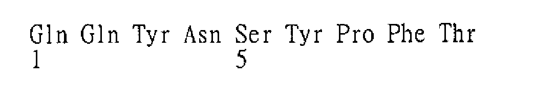Figure 106118956-A0305-02-1067-245