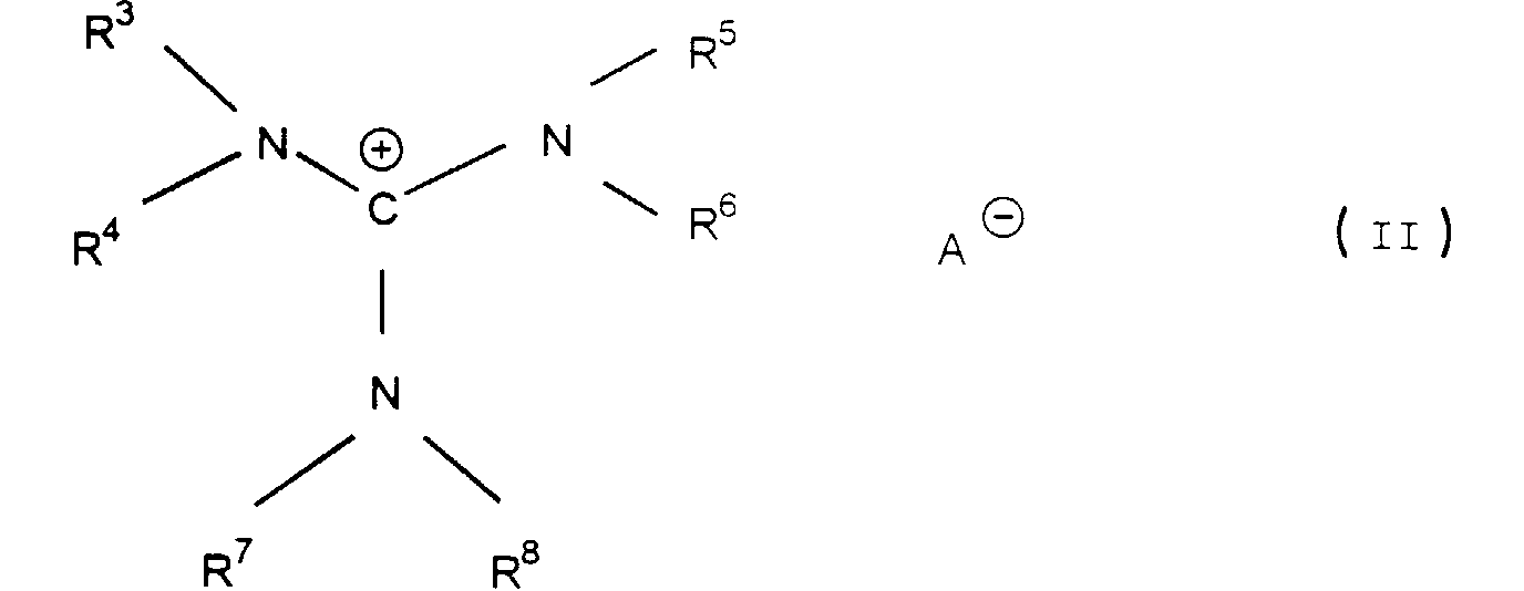 Figure 00120001