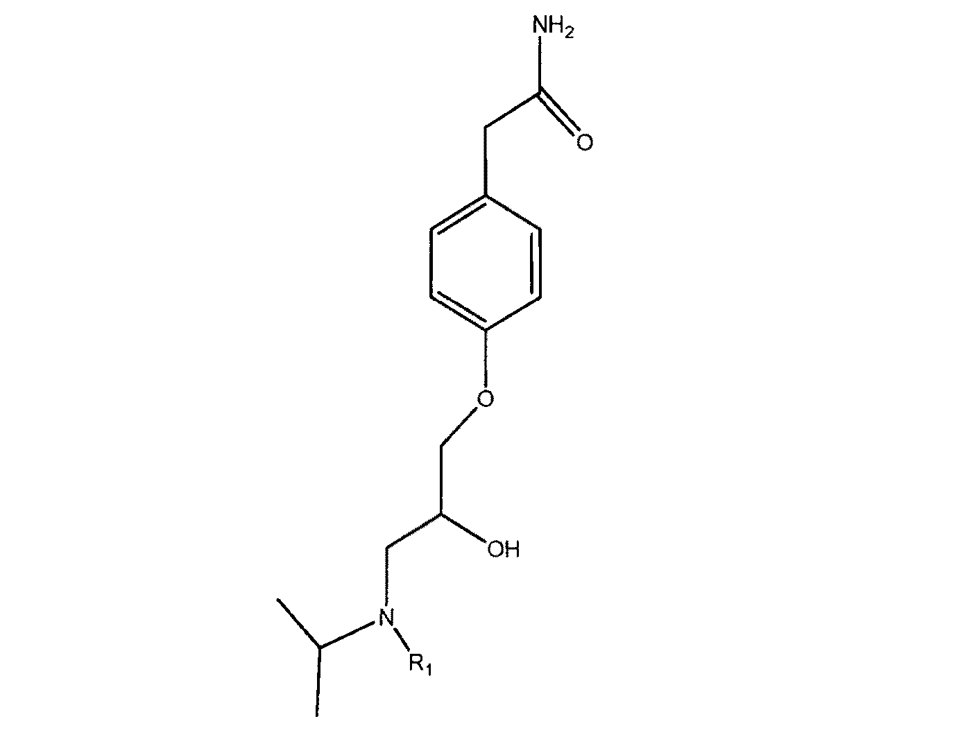 Figure 0005952912
