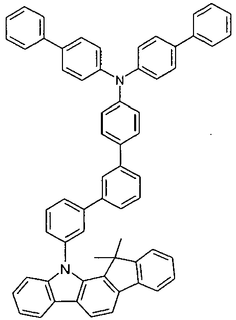 Figure imgb0052
