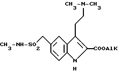 Figure 00000007
