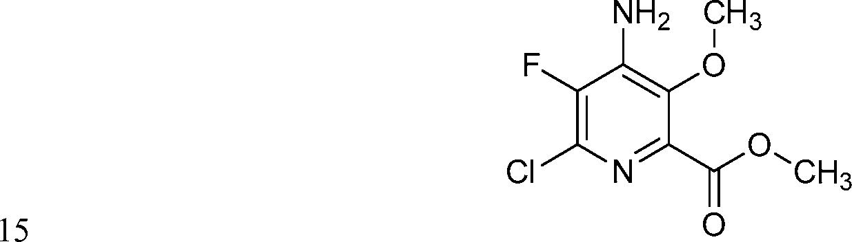 Figure AU2014235452B2_D0048