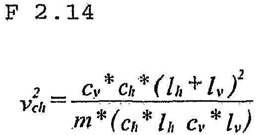 Figure imgb0037