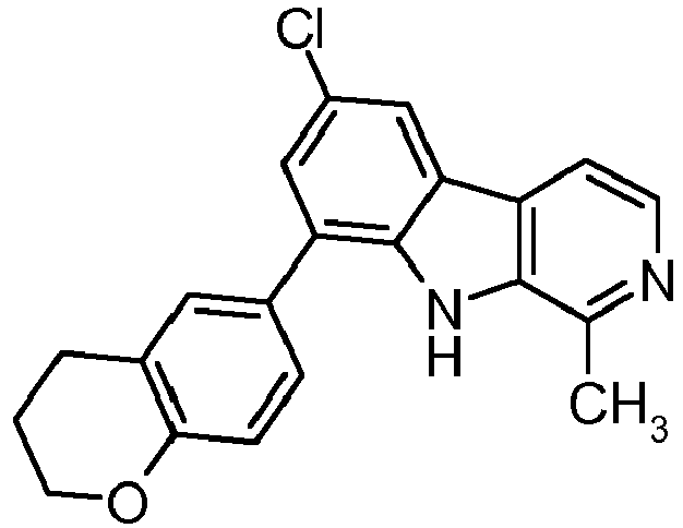Figure imgb0218