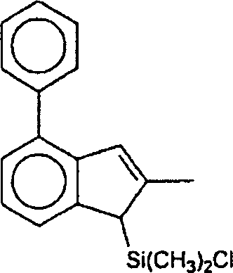 Figure 00360001
