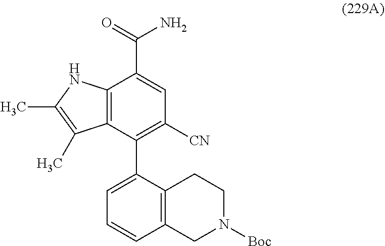 Figure US10329274-20190625-C00470