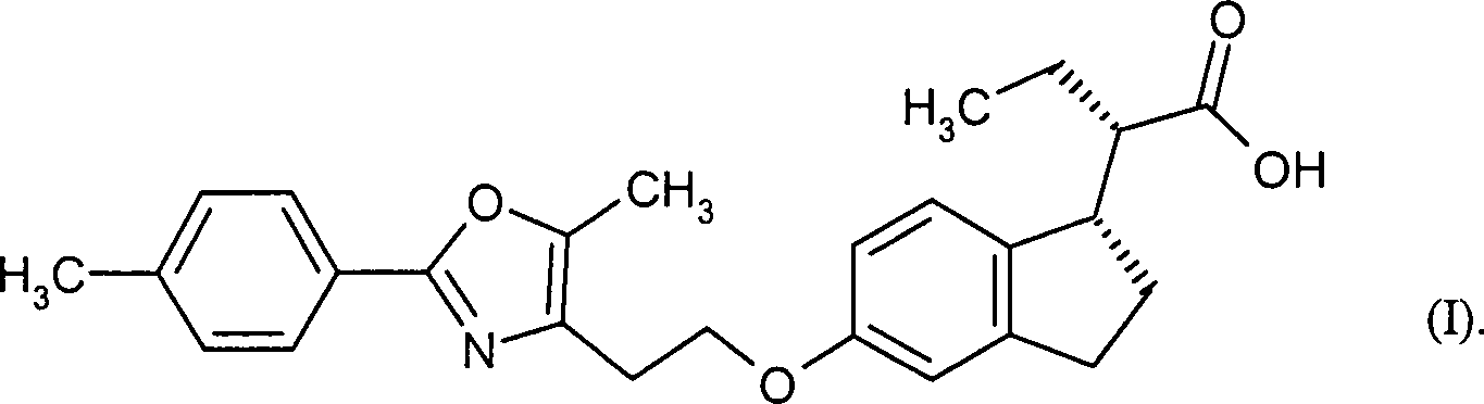 Figure 00010001