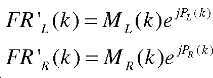 Figure 112014089571896-pct00010