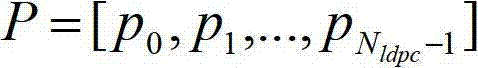 Figure BDA00001902084200022