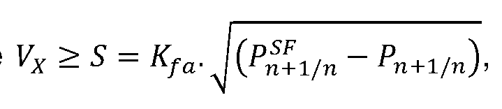 Figure imgf000019_0007