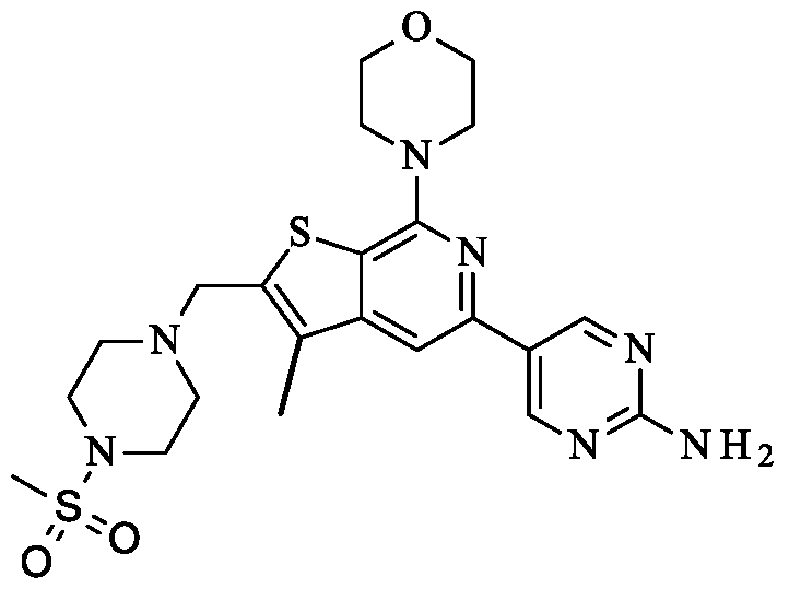 Figure imgf000028_0002