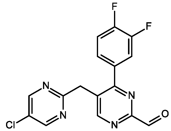 Figure imgf000047_0002
