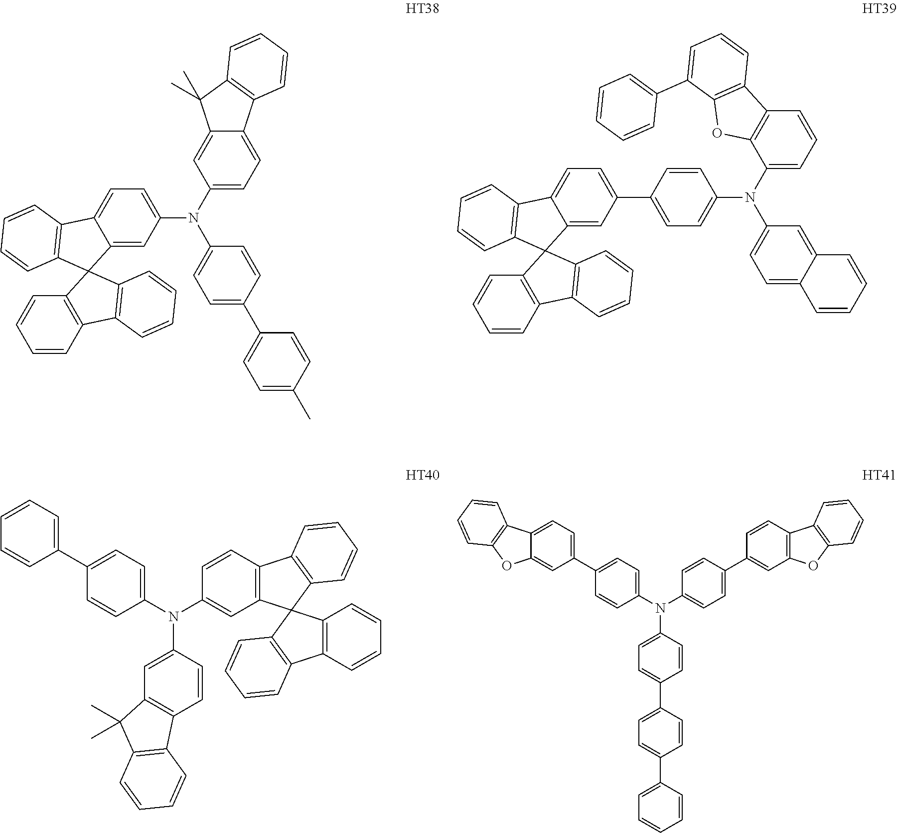 Figure US20210009893A1-20210114-C00012